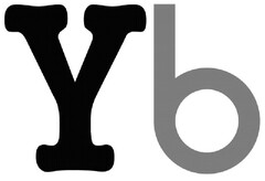 Yb