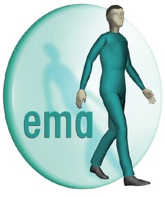 ema