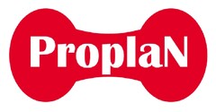 PROPLAN