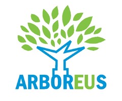 Arboreus