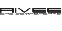 AIVEE CNC COMPONENTS