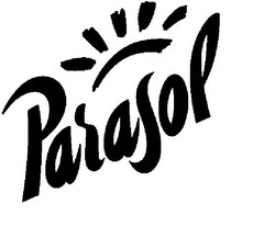 PARASOL