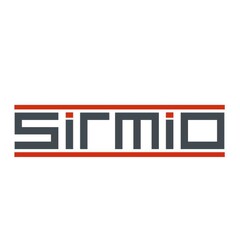 SIRMIO