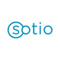 sotio