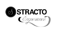 STRACTO  EXPERIENCE