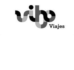 VIBO VIAJES