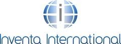 INVENTA INTERNATIONAL
