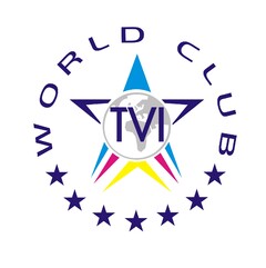 TVI WORLD CLUB