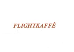 FLIGHTKAFFÉ