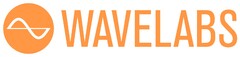 Wavelabs