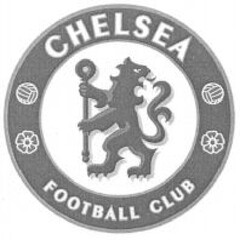 CHELSEA FOOTBALL CLUB