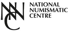 NATIONAL NUMISMATIC CENTRE