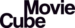 MOVIE CUBE