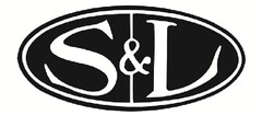 S&L