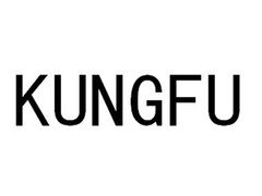 KUNGFU