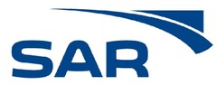 SAR