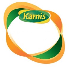 Kamis