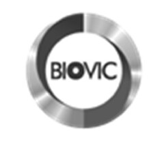 BIOVIC