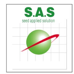 S.A.S Seed Applied Solution