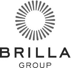 BRILLA GROUP