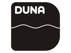 DUNA