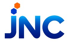 JNC