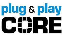 PLUG & PLAY CORE