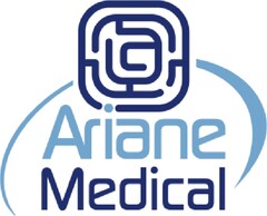 ARIANE MEDICAL