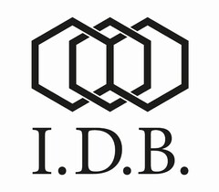 I.D.B.