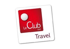 LeClub Golf Travel