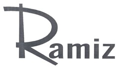 RAMIZ