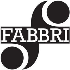 FABBRI