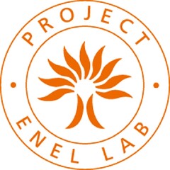 PROJECT ENEL LAB