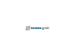 ELVAL grain