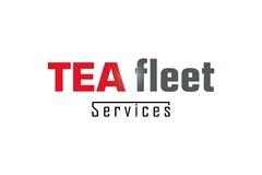 TEA FLEET SERVICES