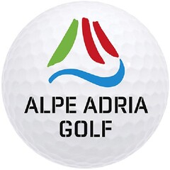 ALPE ADRIA GOLF