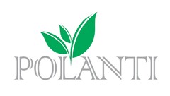 POLANTI