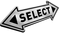 SELECT