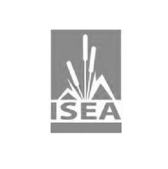 ISEA