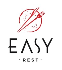 easy rest