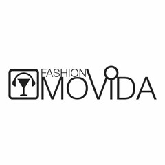 FASHION MOVIDA