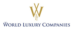 WLC WORLD LUXURY COMPANIES