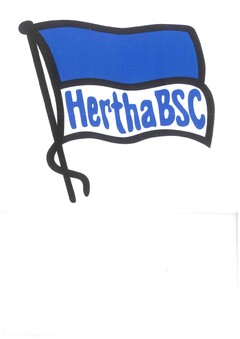 Hertha BSC