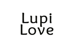 Lupi Love