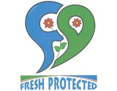 FRESH PROTECTED