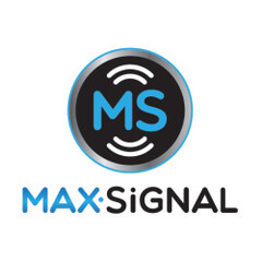 MS MAX SIGNAL