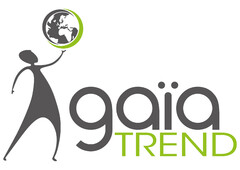 GAIATREND