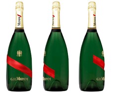 G.H. MUMM