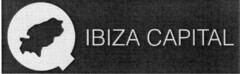 IBIZA CAPITAL