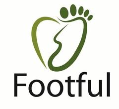Footful